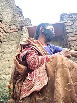 Snapshot of Sonam_mehta chatting on January 10, 2:13 am Sonam mehta online show from January 10, 2:13 am