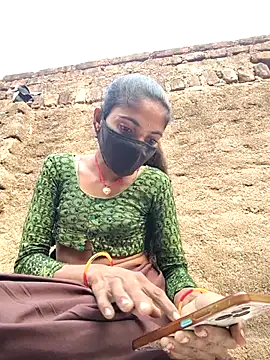 Snapshot of Sonam_mehta chatting on January 11, 2:16 am Sonam mehta online show from January 11, 2:16 am