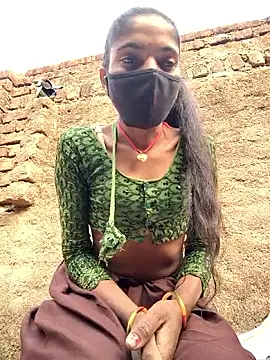 Snapshot of Sonam_mehta chatting on January 13, 2:17 am Sonam mehta online show from January 13, 2:17 am