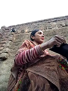 Snapshot of Sonam_mehta chatting on January 14, 1:55 am Sonam mehta online show from January 14, 1:55 am