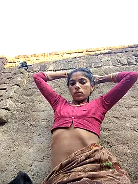 Snapshot of Sonam_mehta chatting on January 16, 2:26 am Sonam mehta online show from January 16, 2:26 am