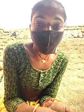 Snapshot of Sonam_mehta chatting on January 17, 2:16 am Sonam mehta online show from January 17, 2:16 am