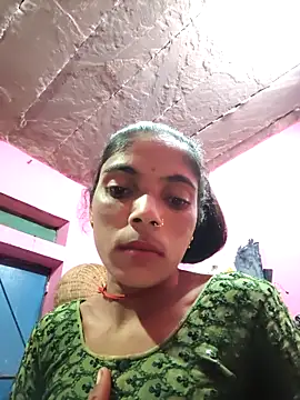 Snapshot of Sonam_mehta chatting on January 18, 2:32 pm Sonam mehta online show from January 18, 2:32 pm