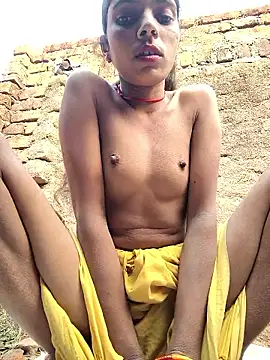 Snapshot of Sonam_mehta chatting on January 19, 2:37 am Sonam mehta online show from January 19, 2:37 am