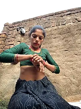 Snapshot of Sonam_mehta chatting on February 2, 4:00 am Sonam mehta online show from February 2, 4:00 am