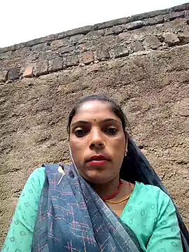 Snapshot of Sonam_mehta chatting on February 3, 7:02 am Sonam mehta online show from February 3, 7:02 am