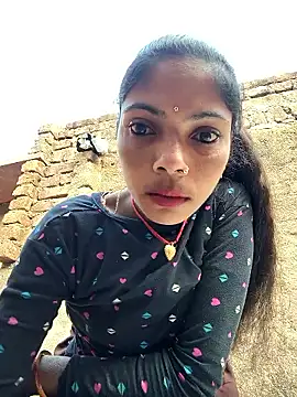 Snapshot of Sonam_mehta chatting on February 7, 2:04 am Sonam mehta online show from February 7, 2:04 am