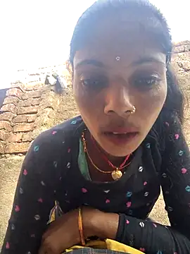 Snapshot of Sonam_mehta chatting on February 8, 2:15 am Sonam mehta online show from February 8, 2:15 am