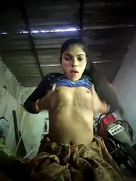 Snapshot of Sonam_mehta chatting on February 9, 2:26 am Sonam mehta online show from February 9, 2:26 am