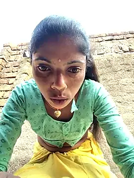 Snapshot of Sonam_mehta chatting on February 10, 2:04 am Sonam mehta online show from February 10, 2:04 am