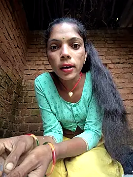 Snapshot of Sonam_mehta chatting on February 12, 2:06 am Sonam mehta online show from February 12, 2:06 am