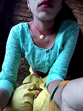 Snapshot of Sonam_mehta chatting on February 16, 2:07 am Sonam mehta online show from February 16, 2:07 am