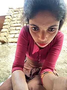 Snapshot of Sonam_mehta chatting on February 17, 1:57 am Sonam mehta online show from February 17, 1:57 am