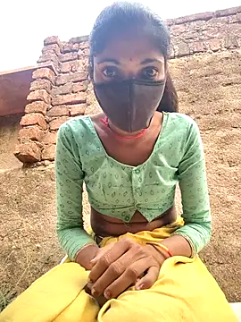 Snapshot of Sonam_mehta chatting on February 18, 1:56 am Sonam mehta online show from February 18, 1:56 am