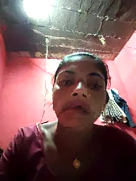 Snapshot of Sonam_mehta chatting on February 18, 3:19 pm Sonam mehta online show from February 18, 3:19 pm