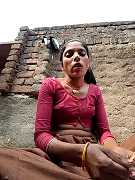 Snapshot of Sonam_mehta chatting on February 20, 9:10 am Sonam mehta online show from February 20, 9:10 am