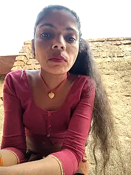 Snapshot of Sonam_mehta chatting on February 21, 2:01 am Sonam mehta online show from February 21, 2:01 am