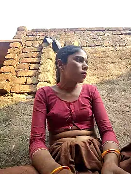 Snapshot of Sonam_mehta chatting on February 23, 2:53 am Sonam mehta online show from February 23, 2:53 am