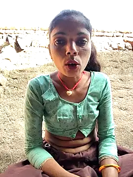 Snapshot of Sonam_mehta chatting on February 26, 2:32 am Sonam mehta online show from February 26, 2:32 am