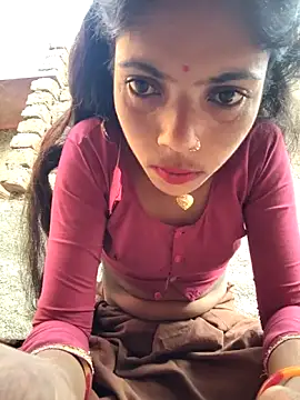 Snapshot of Sonam_mehta chatting on March 1, 1:51 am Sonam mehta online show from March 1, 1:51 am