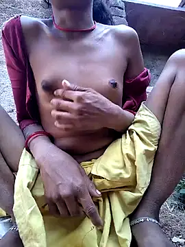 Sonam mehta online show from March 18, 2:47 am