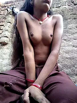 Sonam mehta online show from March 19, 1:42 am