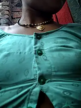 Snapshot of Sonam_mehta chatting on June 24, 1:26 am Sonam mehta online show from June 24, 1:26 am