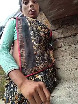 Snapshot of Sonam_mehta chatting on July 12, 1:24 pm Sonam mehta online show from July 12, 1:24 pm