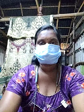 Tamildivya18 online show from September 11, 6:02 am