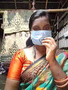 Tamildivya18 online show from September 13, 4:34 am