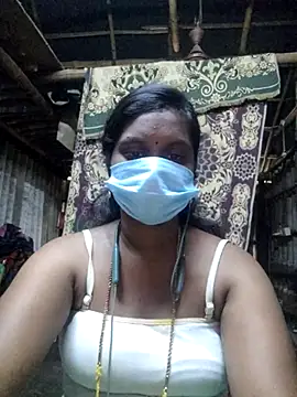 Tamildivya18 online show from September 16, 5:52 am