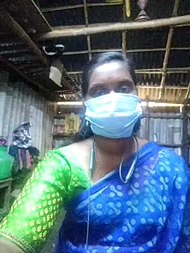 Tamildivya18 online show from September 17, 4:58 am