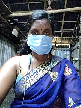 Tamildivya18 online show from September 18, 8:38 am