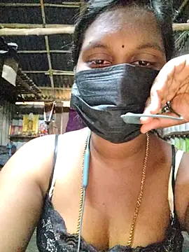 Tamildivya18 online show from September 20, 5:08 am