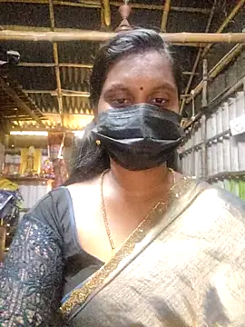 Tamildivya18 online show from September 22, 6:26 am