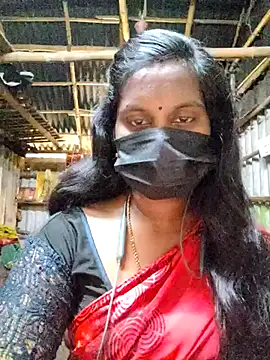 Tamildivya18 online show from September 23, 6:05 am