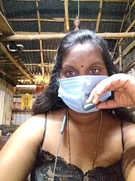 Tamildivya18 online show from September 26, 6:06 am