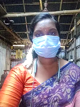 Tamildivya18 online show from September 27, 3:22 am