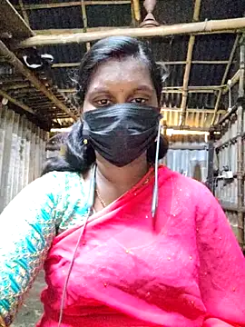 Tamildivya18 online show from October 8, 4:10 am