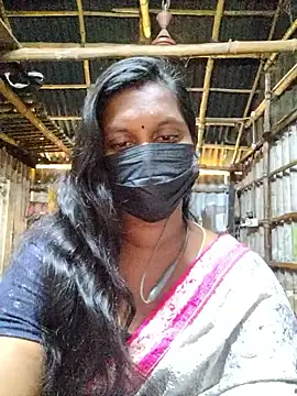 Tamildivya18 online show from October 9, 3:59 am