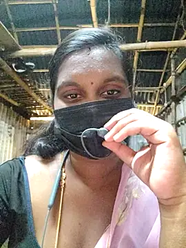 Tamildivya18 online show from October 10, 5:17 am