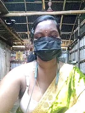 Tamildivya18 online show from October 11, 4:01 am