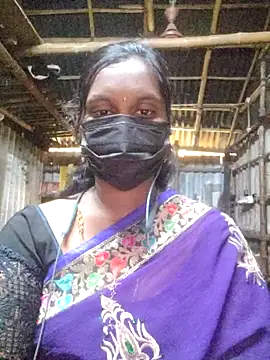 Tamildivya18 online show from October 15, 6:02 am