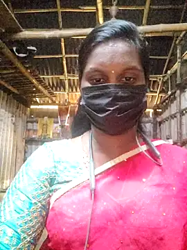 Tamildivya18 online show from October 16, 4:35 am