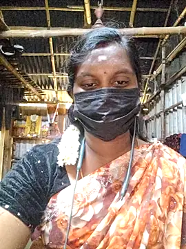 Tamildivya18 online show from October 22, 5:41 am