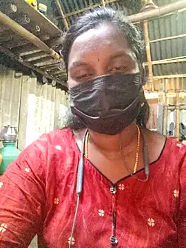 Tamildivya18 online show from November 1, 4:14 am