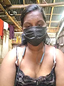 Tamildivya18 online show from November 6, 4:35 am