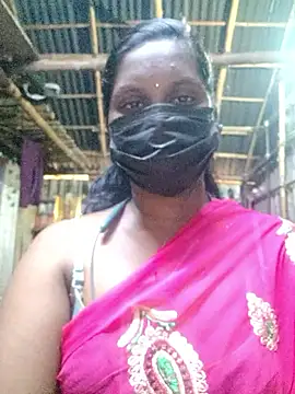 Tamildivya18 online show from November 7, 4:56 am