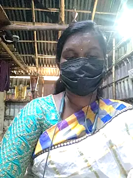 Tamildivya18 online show from November 8, 5:51 am