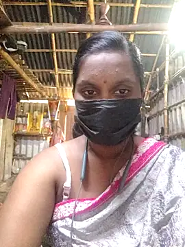 Tamildivya18 online show from November 11, 4:56 am